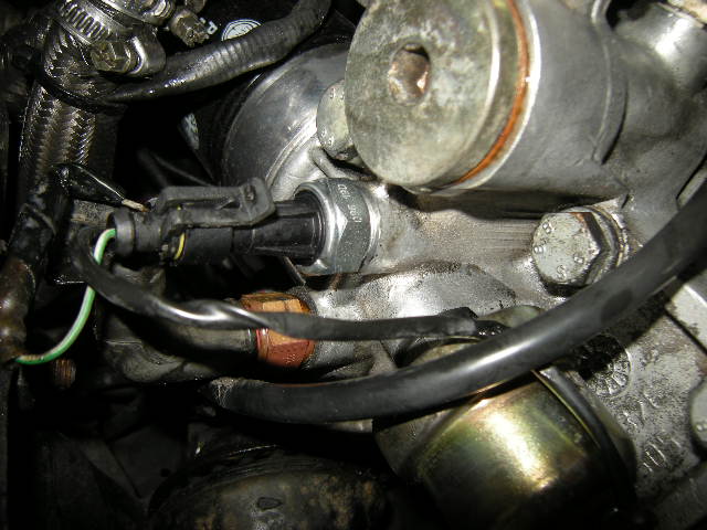 f:id:kotaniauto:20201229125238j:plain