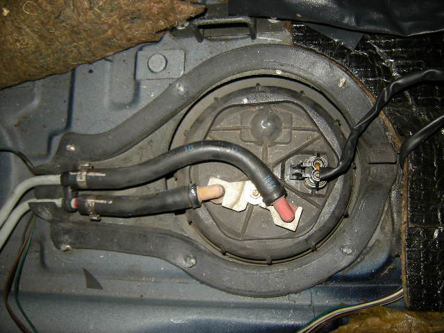 f:id:kotaniauto:20201229125451j:plain