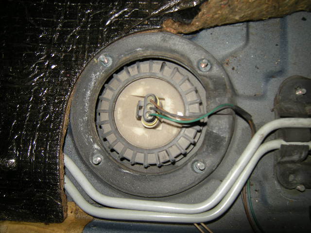 f:id:kotaniauto:20201229125526j:plain