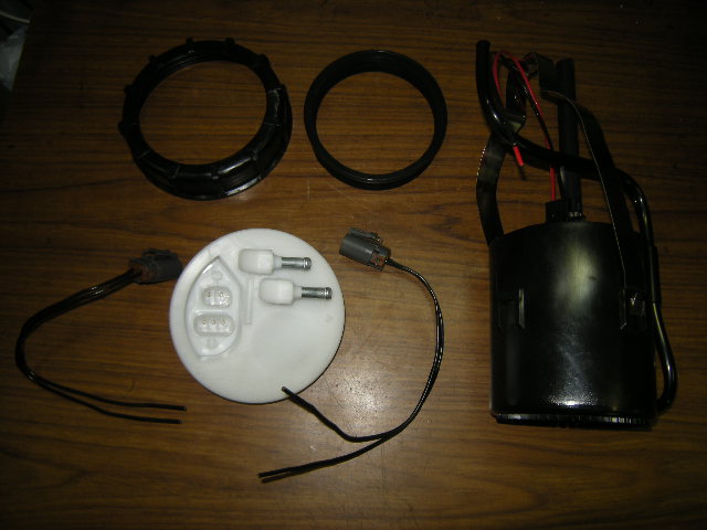 f:id:kotaniauto:20201229125554j:plain