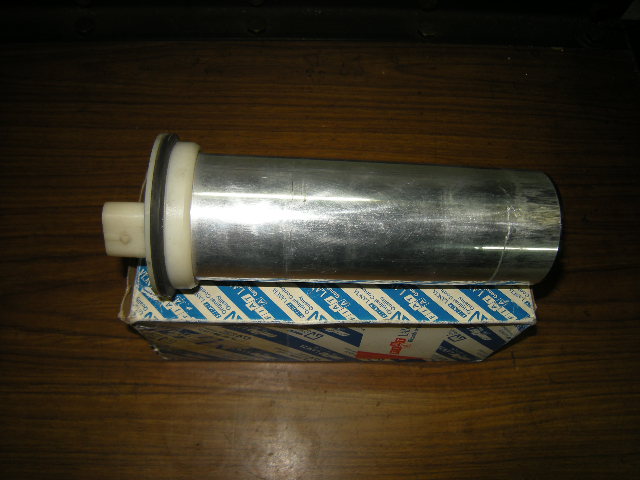 f:id:kotaniauto:20201229125627j:plain