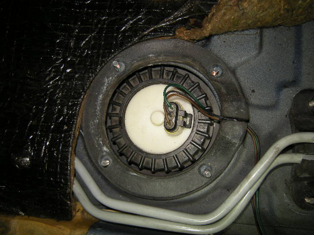f:id:kotaniauto:20201229125711j:plain
