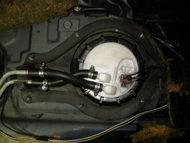 f:id:kotaniauto:20201229125744j:plain