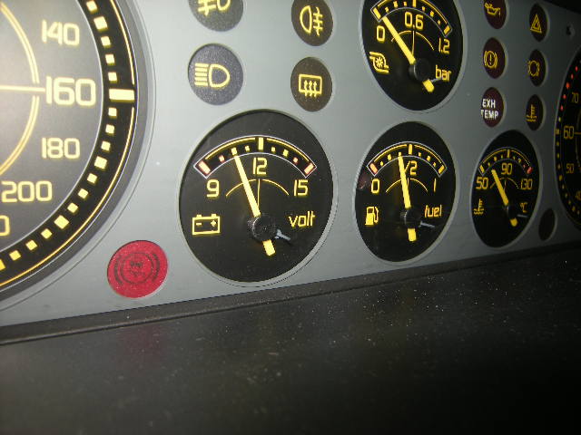 f:id:kotaniauto:20201229132442j:plain