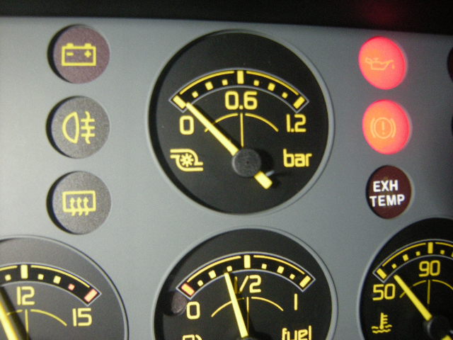f:id:kotaniauto:20201229132519j:plain
