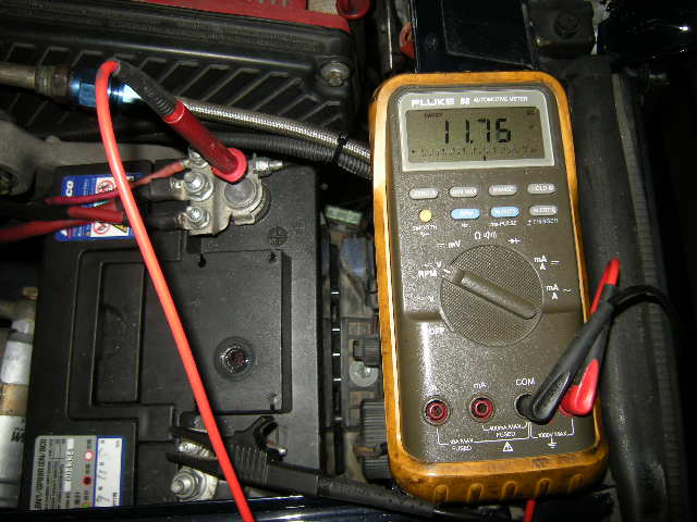 f:id:kotaniauto:20201229132554j:plain