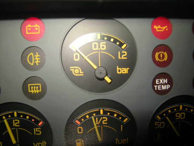 f:id:kotaniauto:20201229132758j:plain