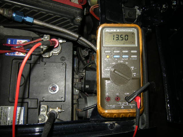 f:id:kotaniauto:20201229132838j:plain