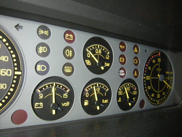 f:id:kotaniauto:20201229132908j:plain