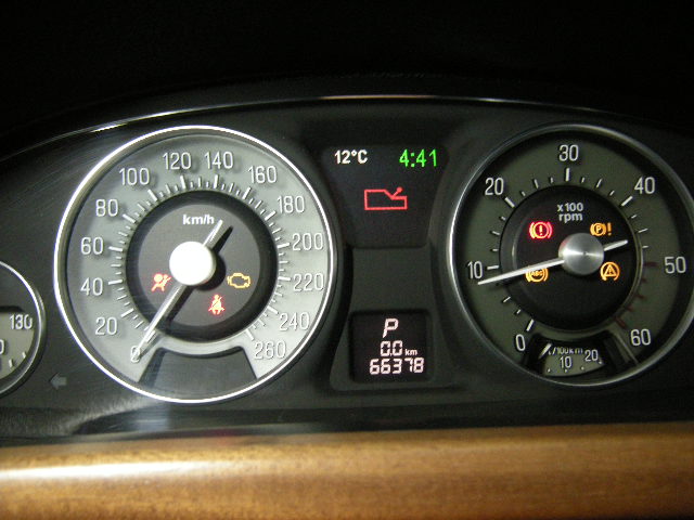 f:id:kotaniauto:20201229133653j:plain