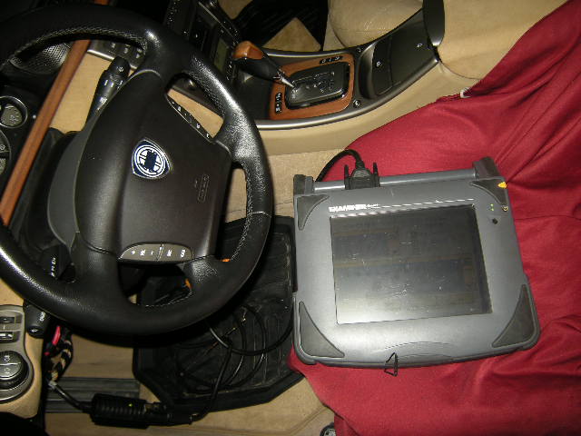 f:id:kotaniauto:20201229133746j:plain