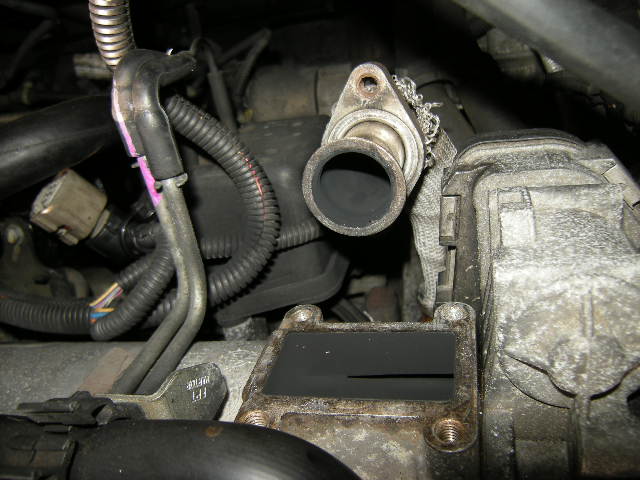 f:id:kotaniauto:20201229133952j:plain