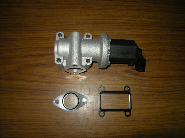 f:id:kotaniauto:20201229134030j:plain