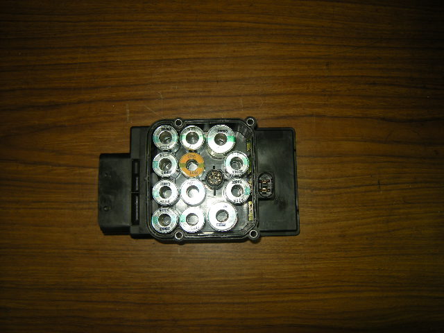 f:id:kotaniauto:20201229134857j:plain