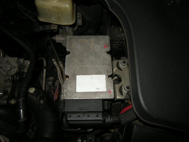f:id:kotaniauto:20201229134936j:plain