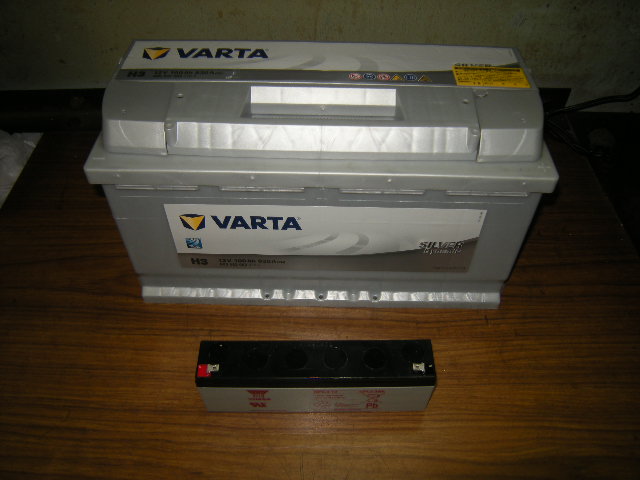 f:id:kotaniauto:20210112172046j:plain