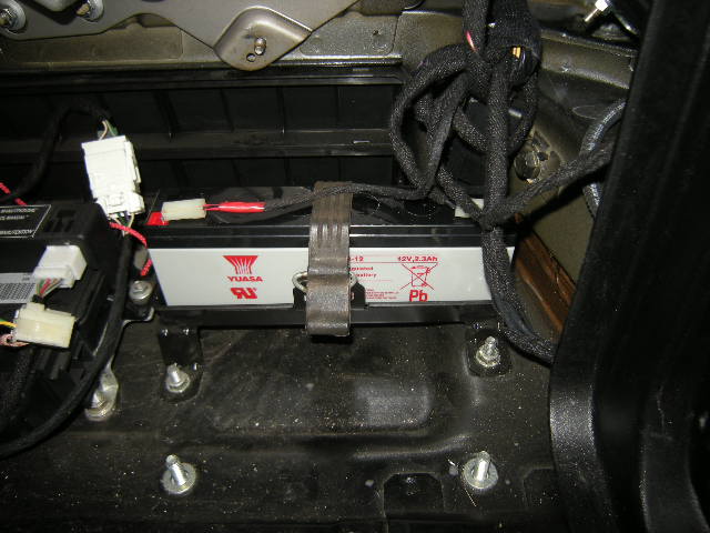 f:id:kotaniauto:20210112172122j:plain