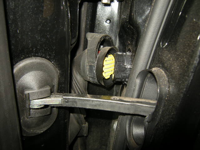 f:id:kotaniauto:20210112173231j:plain