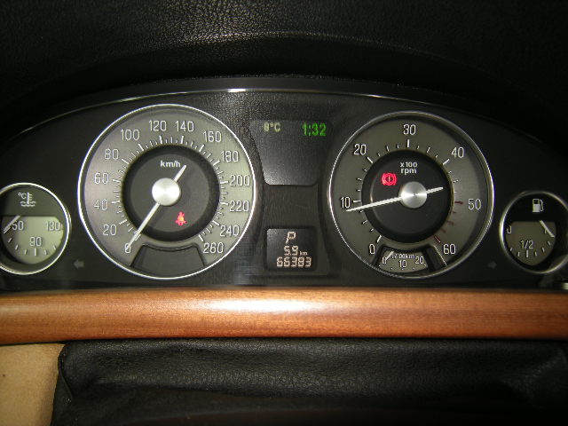 f:id:kotaniauto:20210112173348j:plain