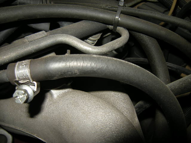 f:id:kotaniauto:20210130184200j:plain