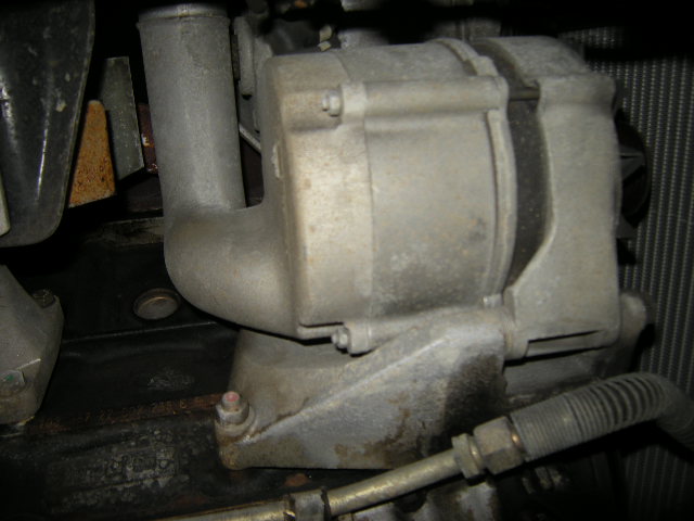 f:id:kotaniauto:20210311134310j:plain