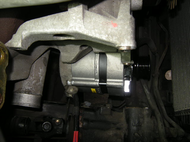 f:id:kotaniauto:20210311134454j:plain
