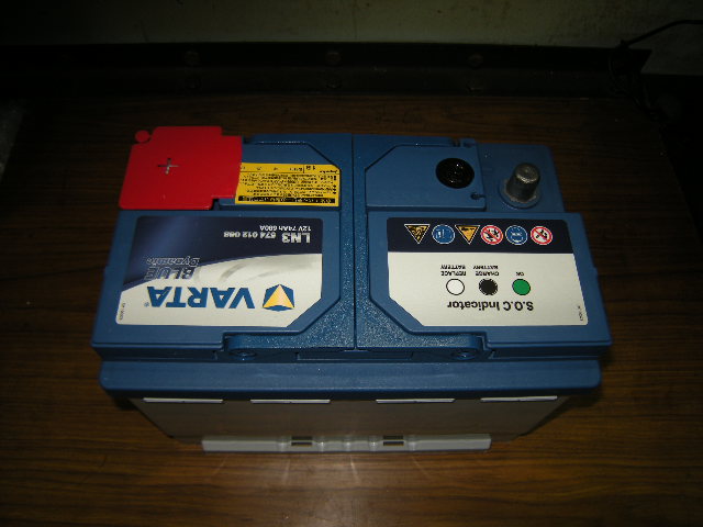 f:id:kotaniauto:20210311134531j:plain
