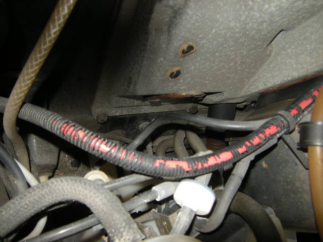 f:id:kotaniauto:20210311135350j:plain