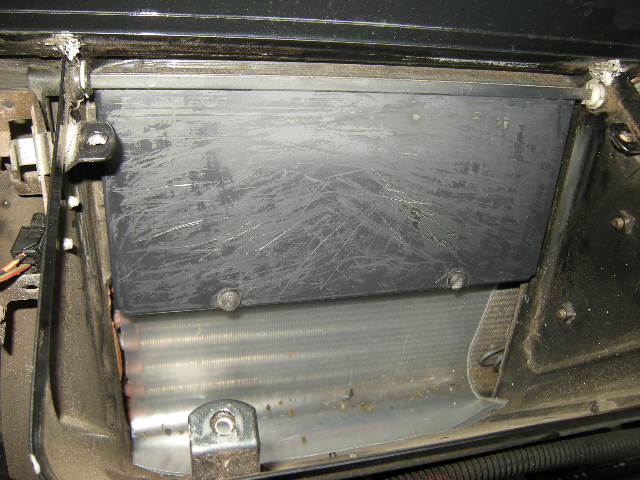 f:id:kotaniauto:20210311135423j:plain