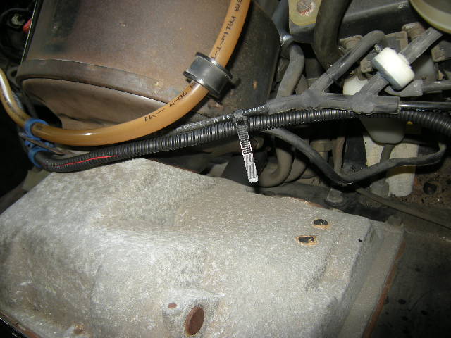 f:id:kotaniauto:20210311135629j:plain