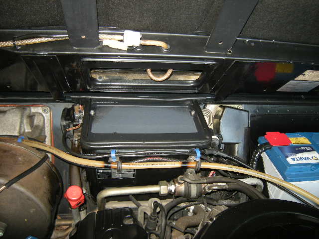 f:id:kotaniauto:20210311135707j:plain