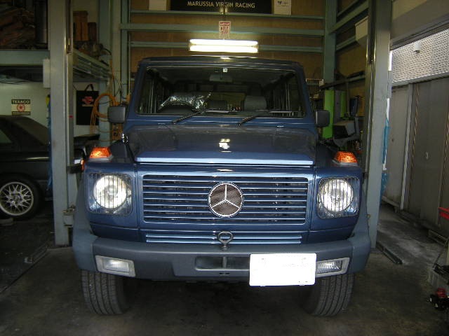 f:id:kotaniauto:20210311140144j:plain