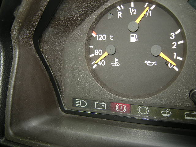f:id:kotaniauto:20210311141406j:plain