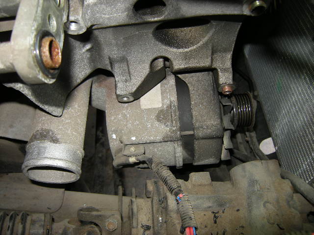 f:id:kotaniauto:20210311141534j:plain