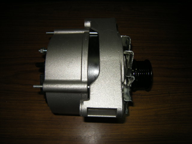 f:id:kotaniauto:20210311141715j:plain