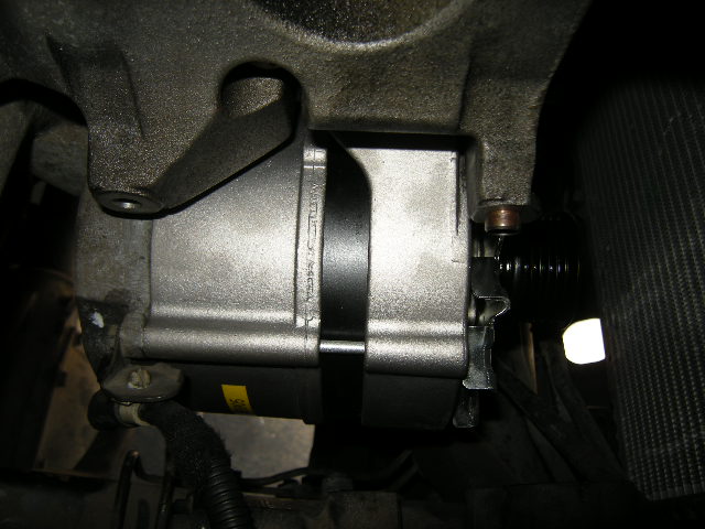 f:id:kotaniauto:20210311141748j:plain