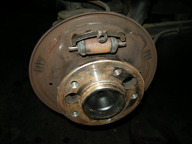 f:id:kotaniauto:20210311142509j:plain