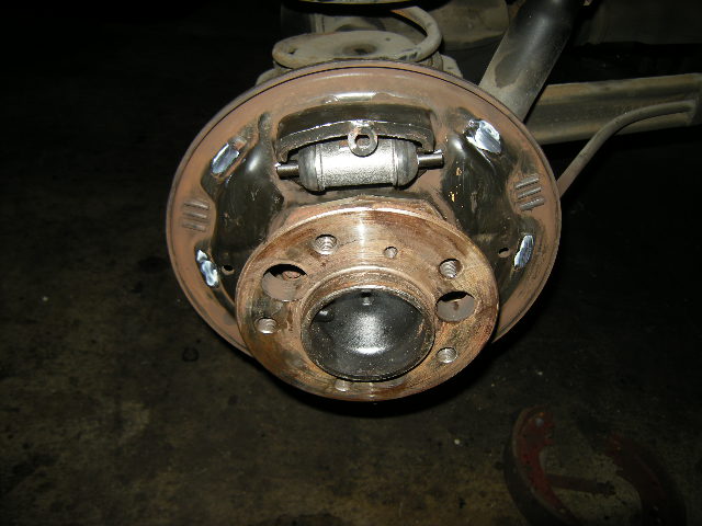 f:id:kotaniauto:20210311142628j:plain