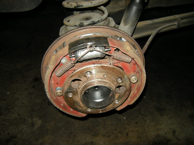 f:id:kotaniauto:20210311142707j:plain