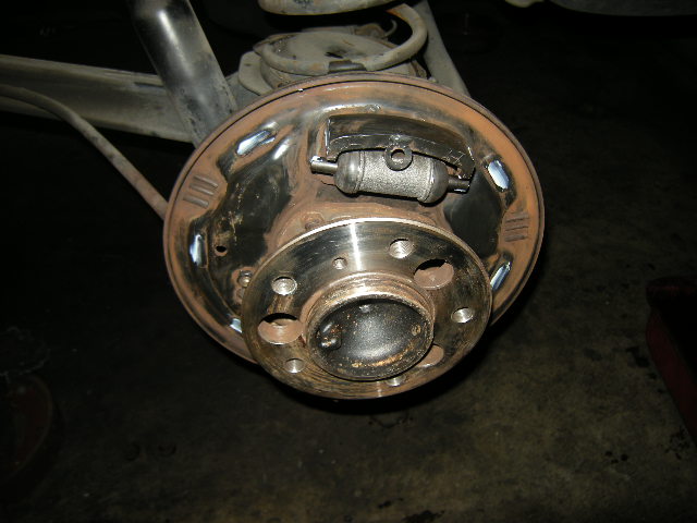 f:id:kotaniauto:20210311142742j:plain