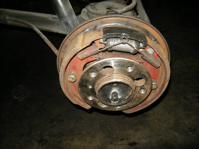 f:id:kotaniauto:20210311142817j:plain