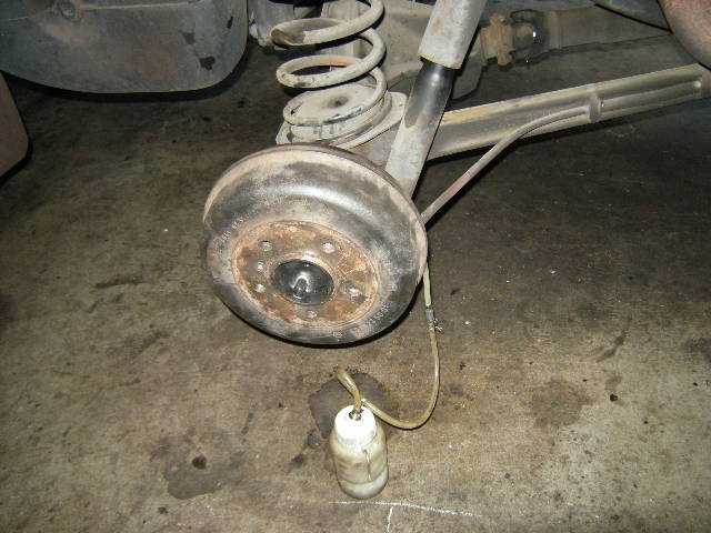 f:id:kotaniauto:20210311142935j:plain