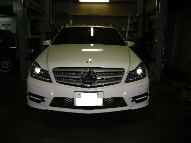 f:id:kotaniauto:20210311143608j:plain