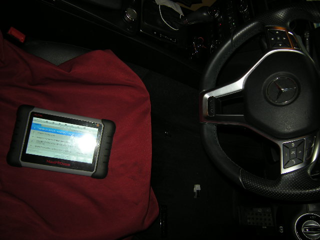 f:id:kotaniauto:20210311143955j:plain