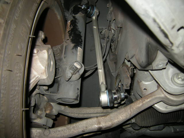 f:id:kotaniauto:20210311144207j:plain