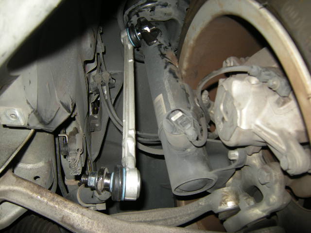 f:id:kotaniauto:20210311144241j:plain