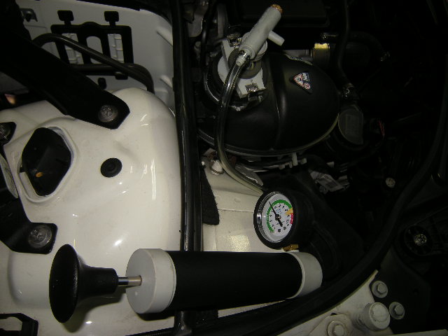 f:id:kotaniauto:20210311144812j:plain