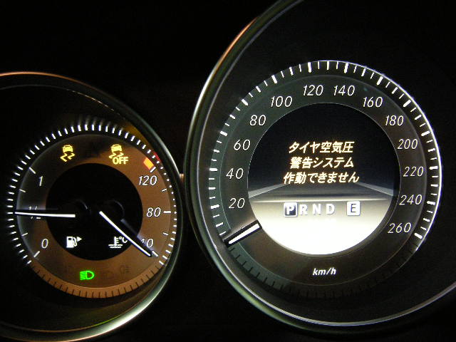 f:id:kotaniauto:20210311145125j:plain