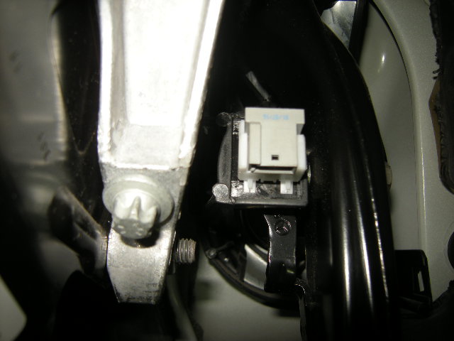 f:id:kotaniauto:20210311145233j:plain
