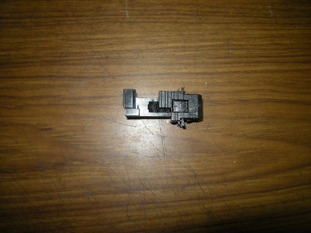 f:id:kotaniauto:20210311145312j:plain